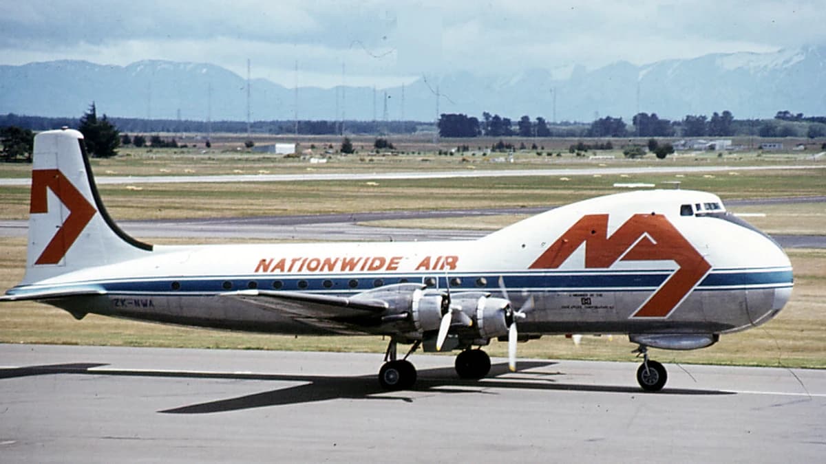 ATL-98 Carvair