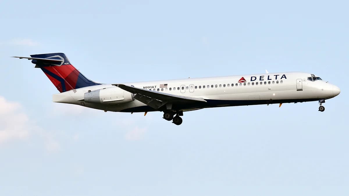 717-200
