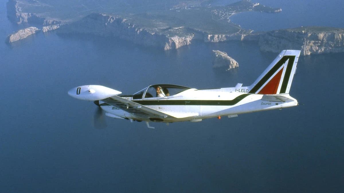 SF-260