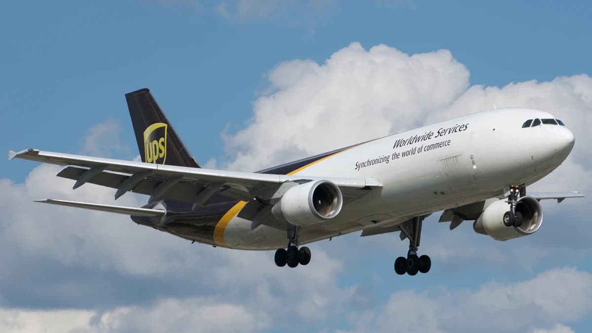 A300-600F