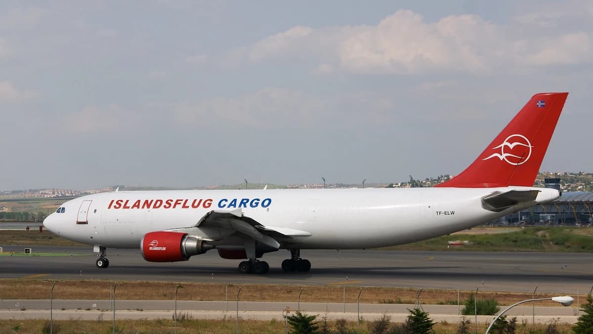 A300C4