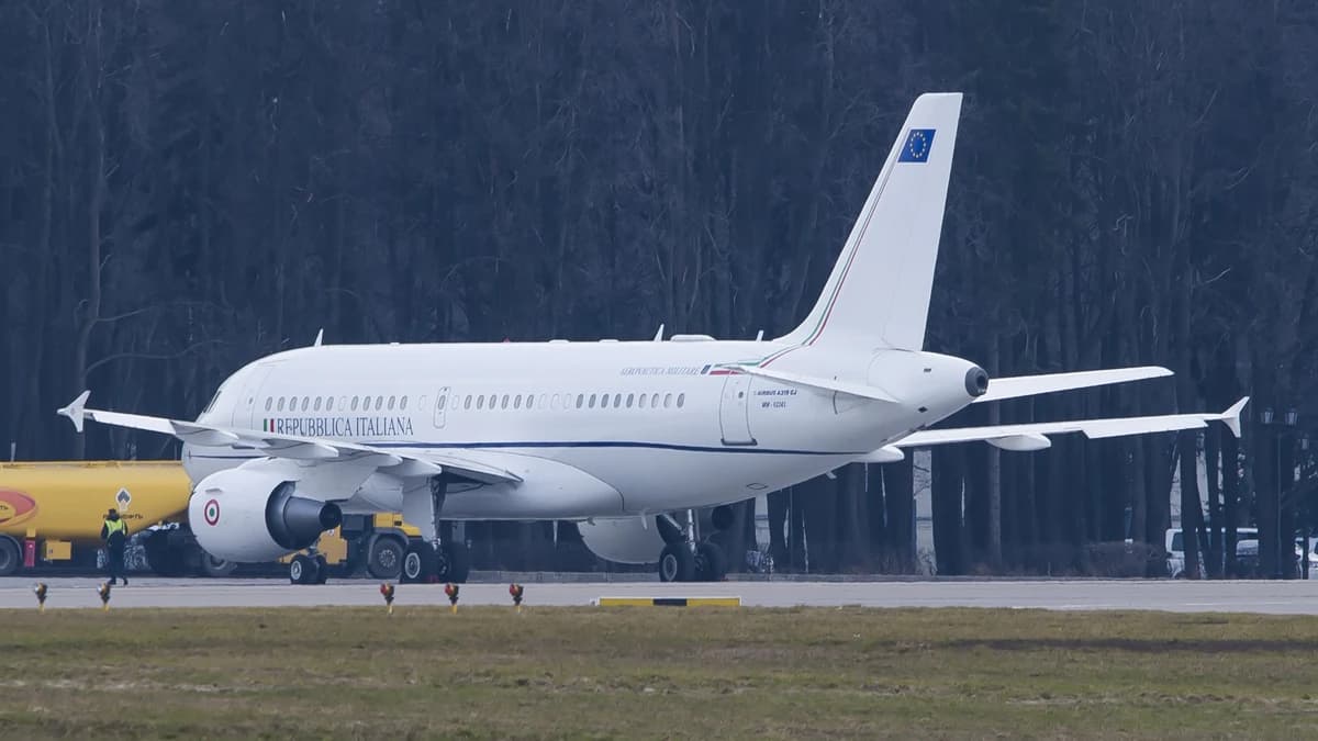 ACJ319
