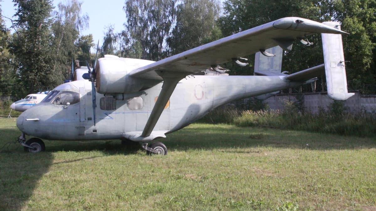 An-14