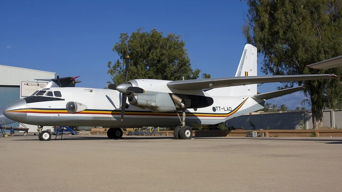 An-26
