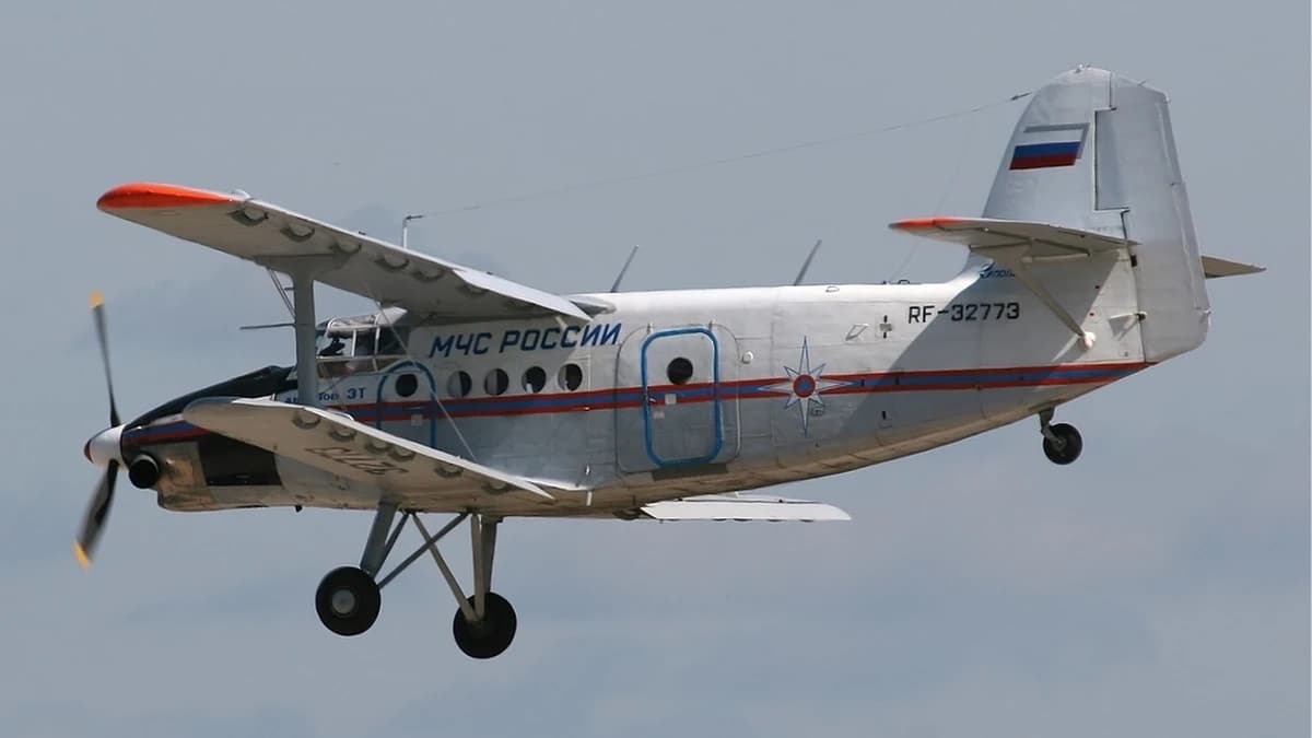 An-3