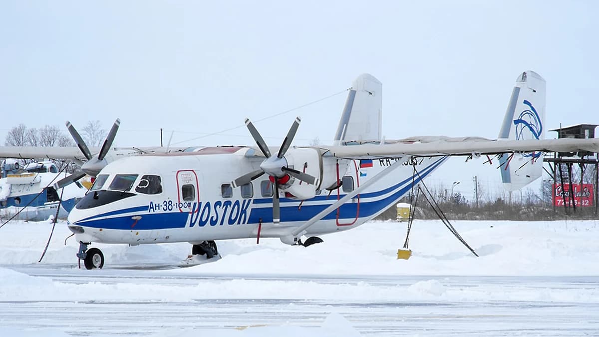 An-38