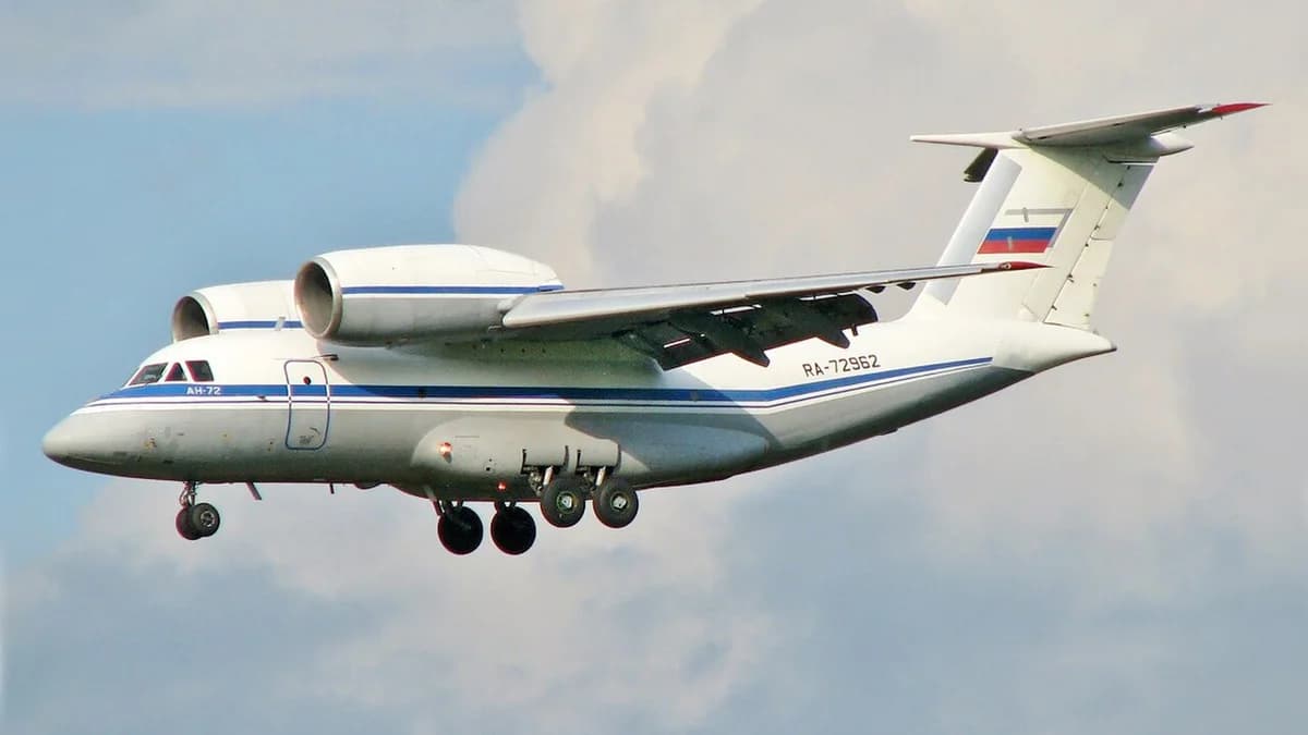 An-72