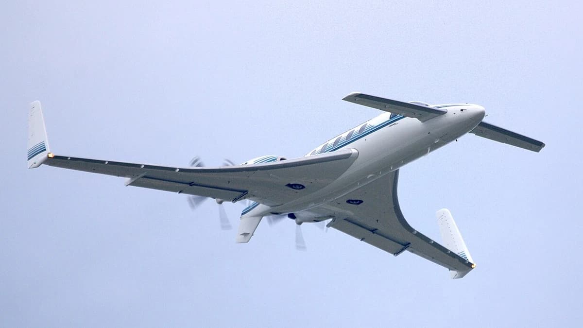 Starship
