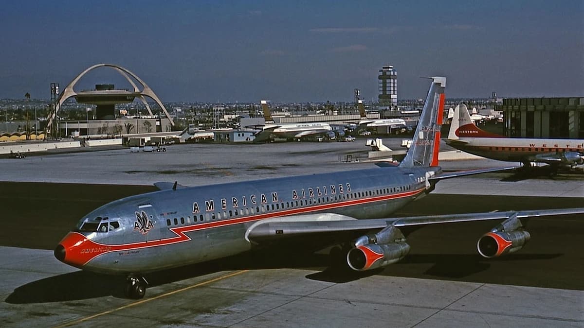 707-120B