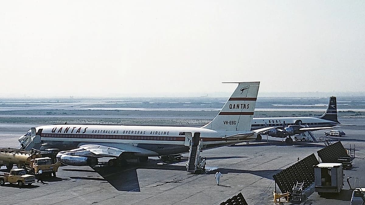 707-138