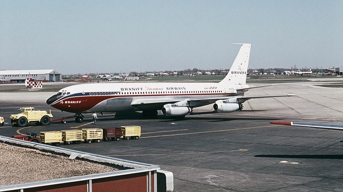 707-220