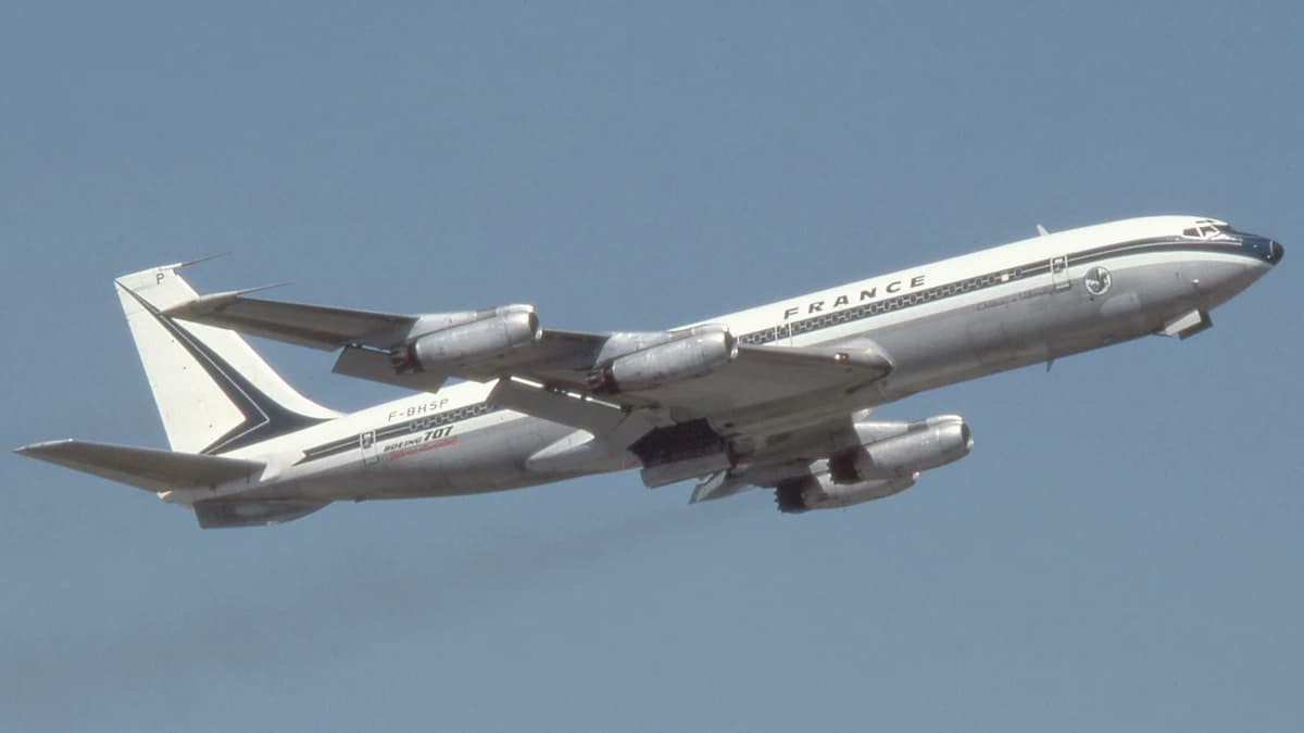 707-320