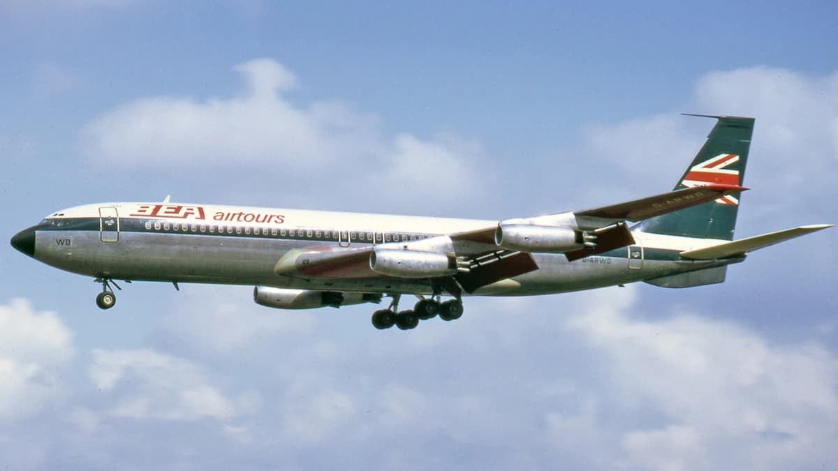 707-420