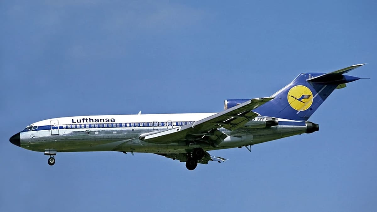 727-100
