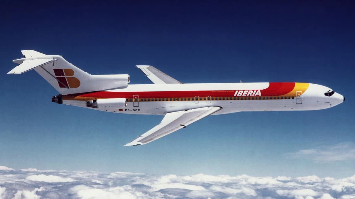 727-200