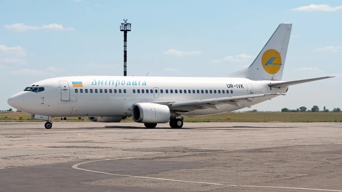 737-300