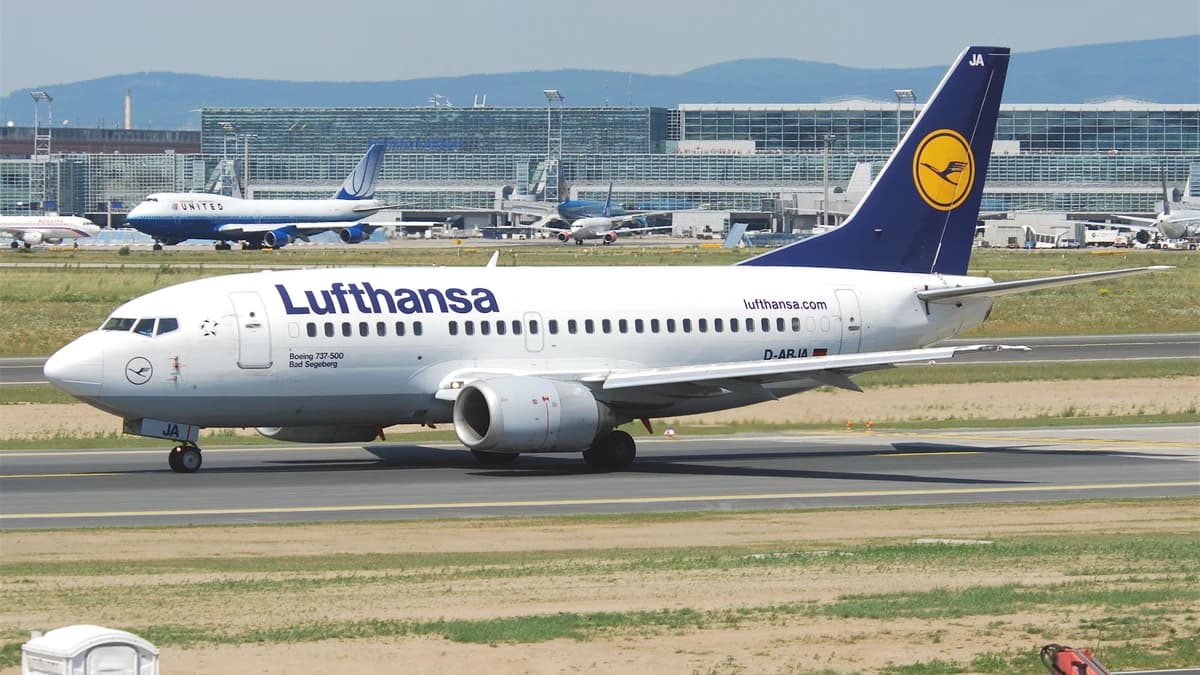 737-500
