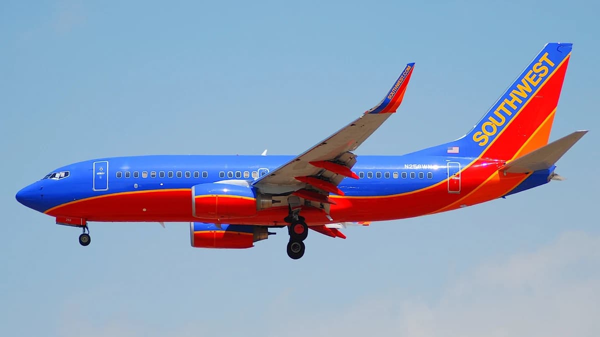 737-700