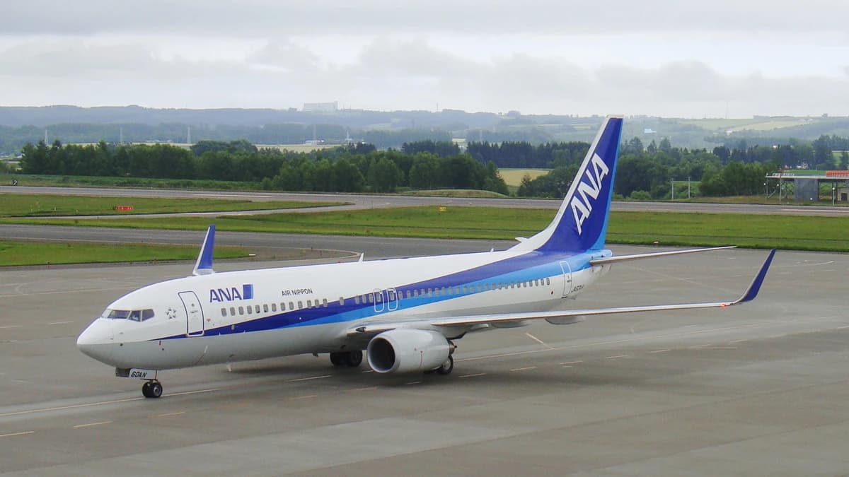 737-800