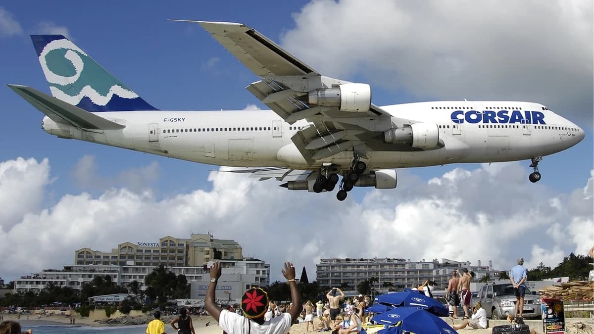 747-300
