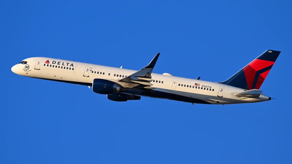 757-200