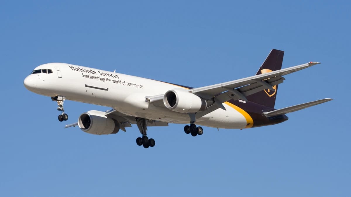 757-200PF