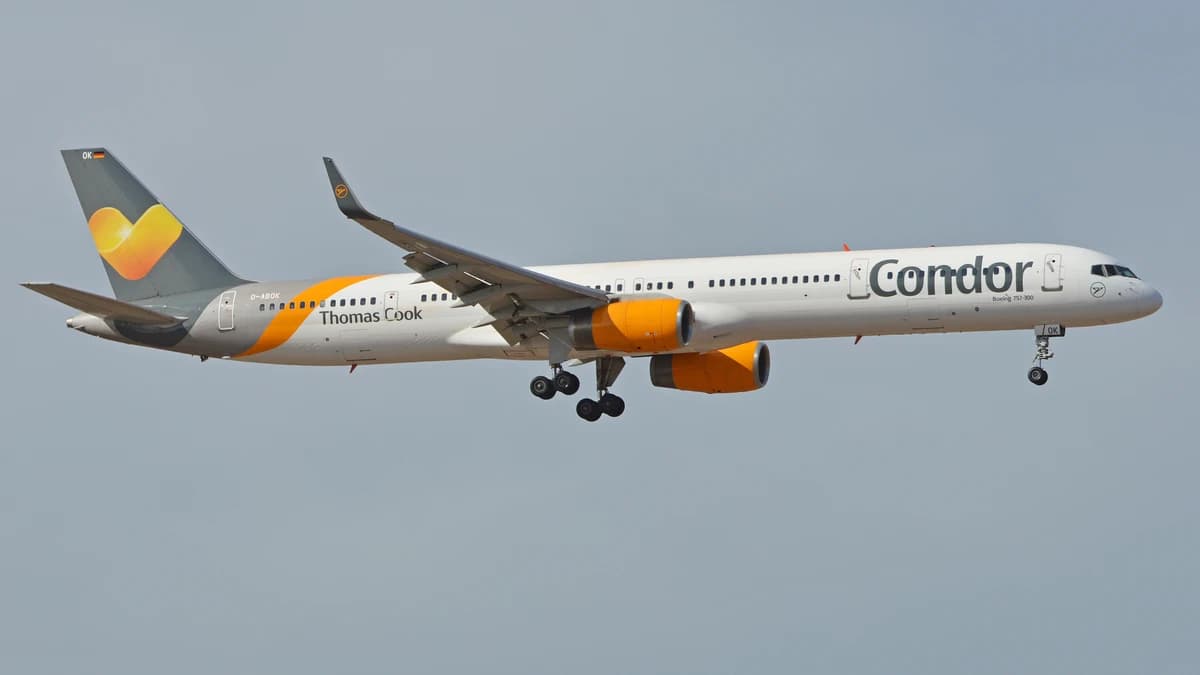 757-300