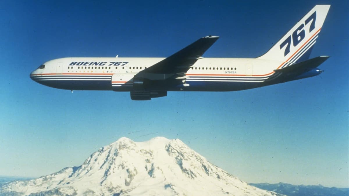 767-200