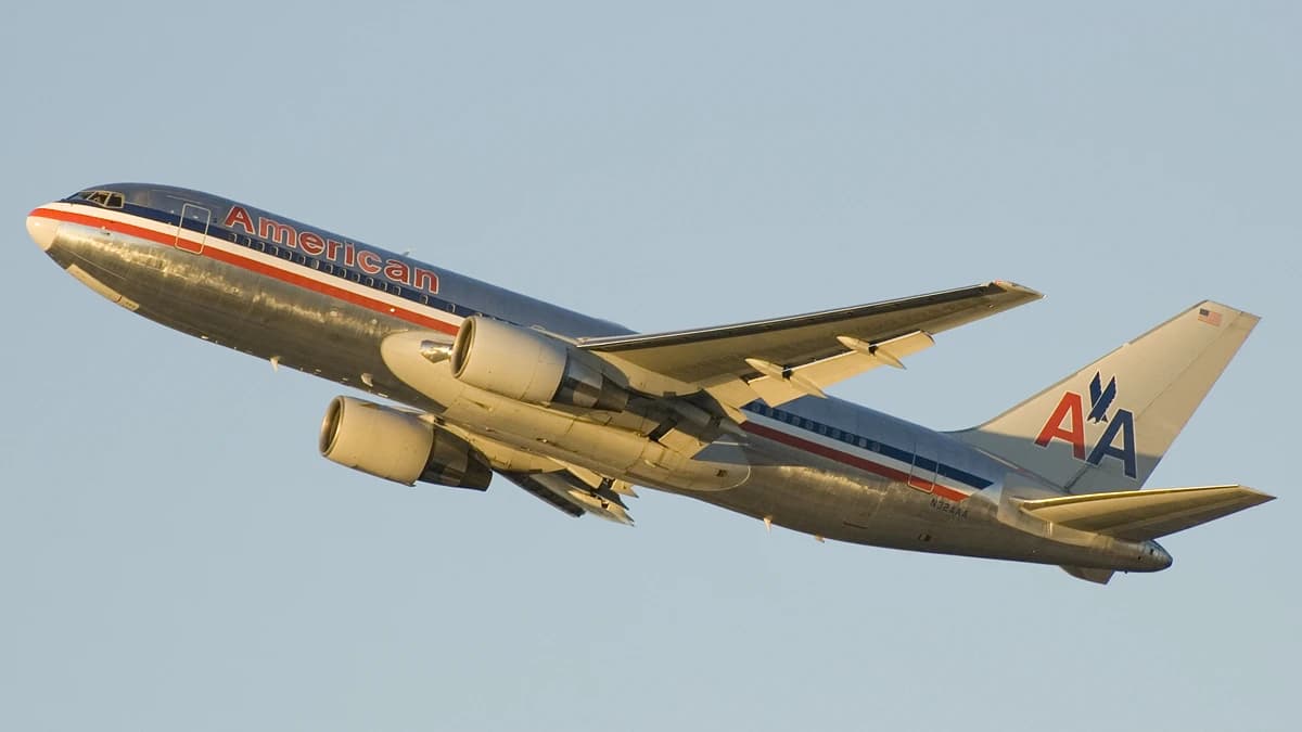 767-200ER