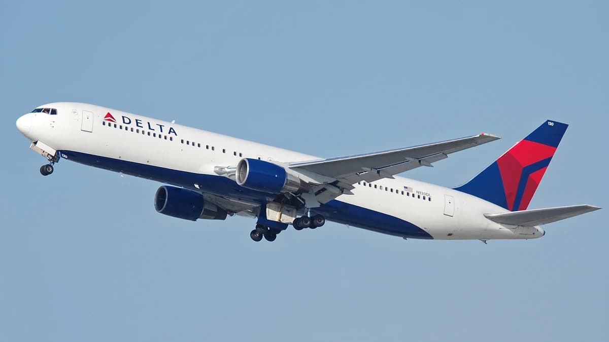 767-300