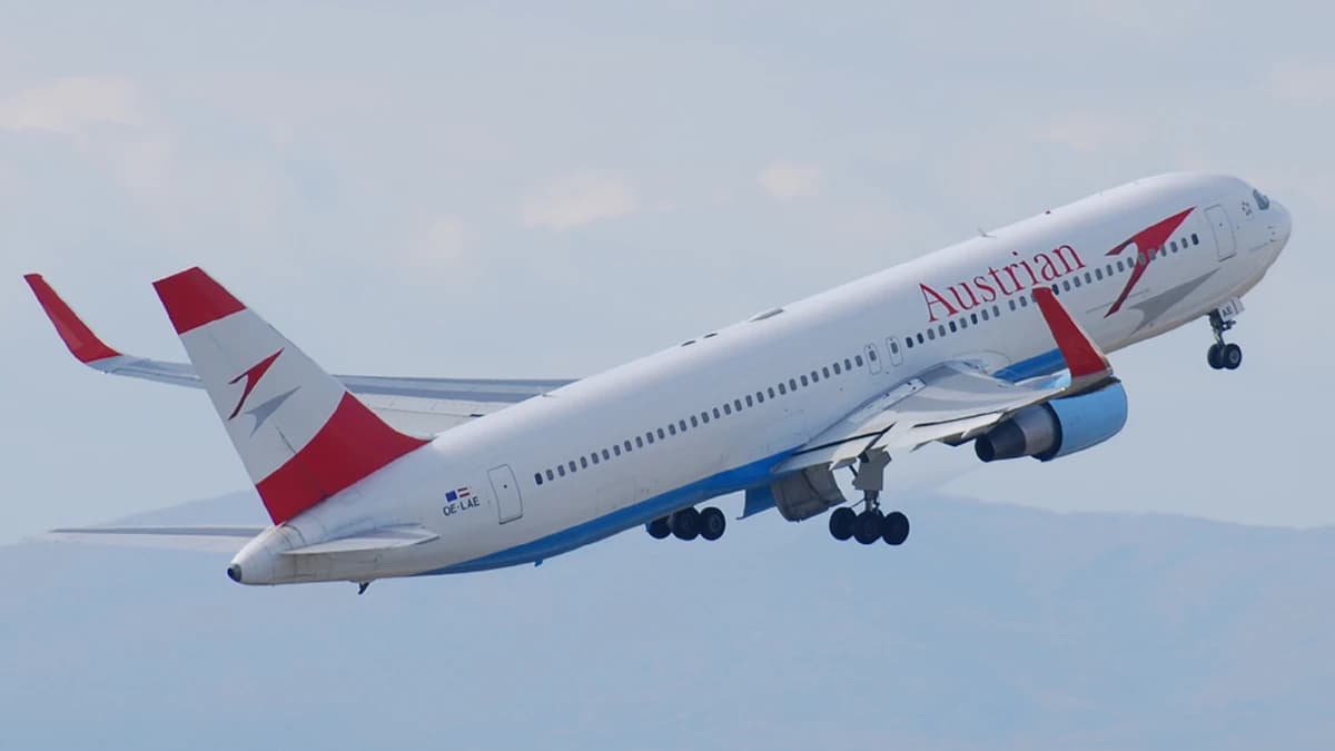 767-300ER