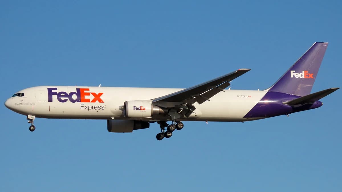 767-300F