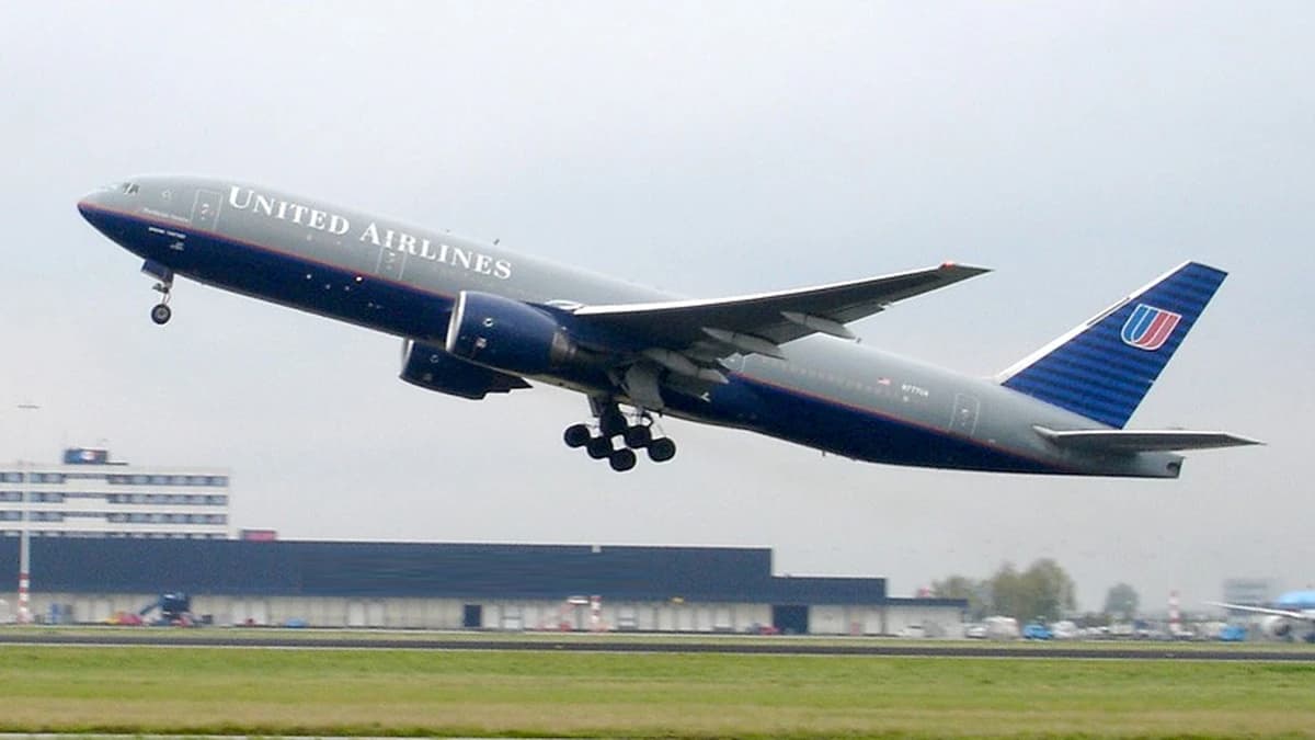 777-200