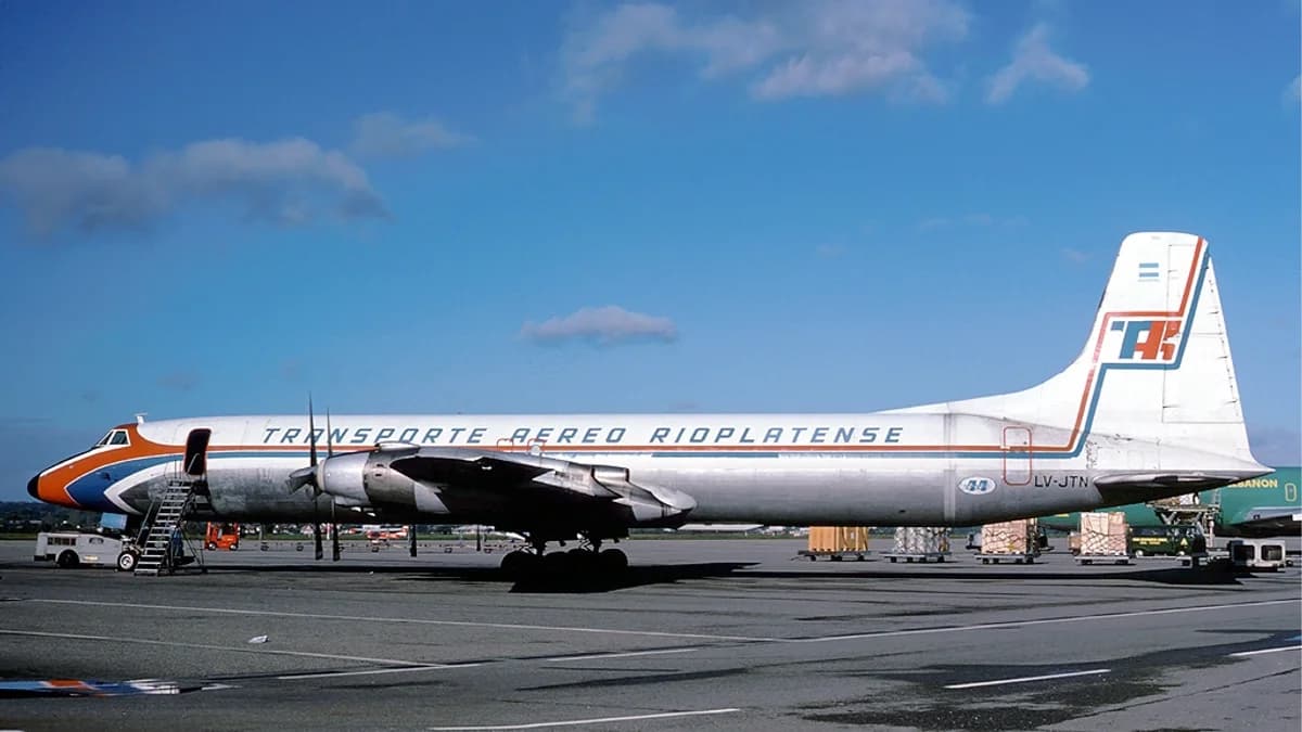 CL-44