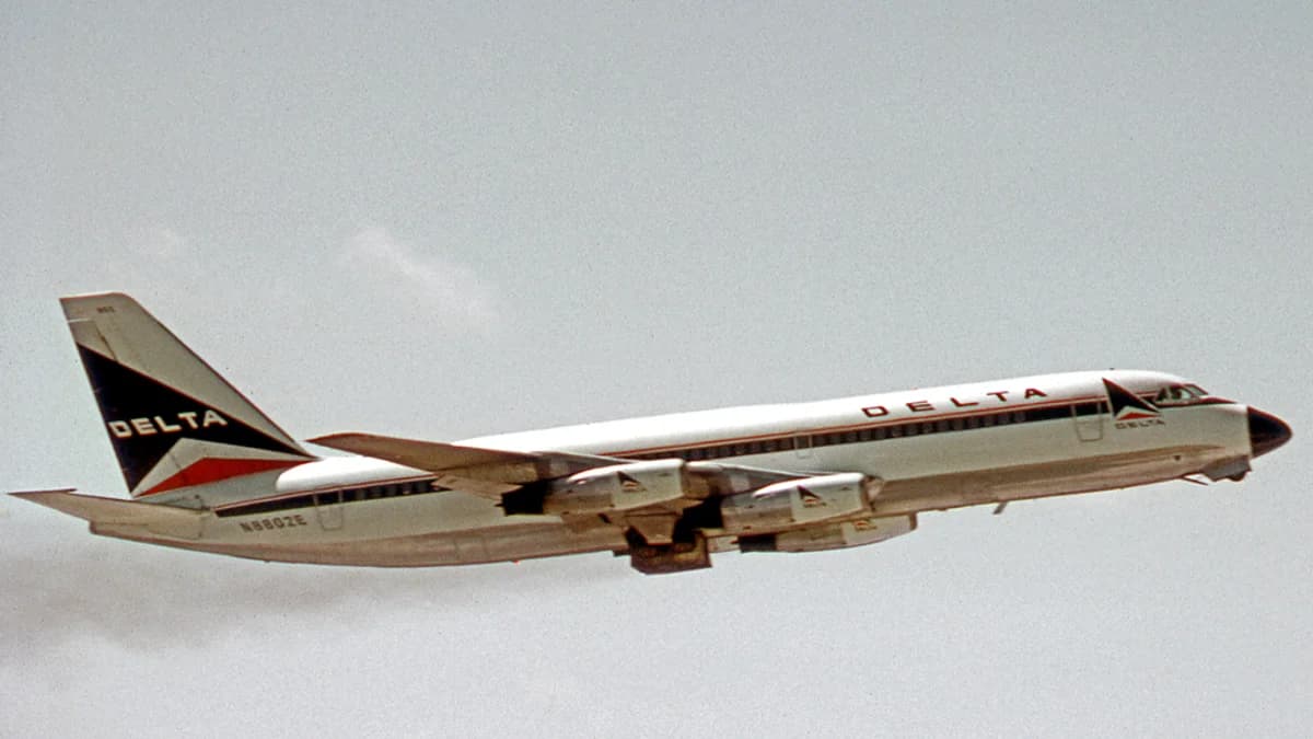 CV-880