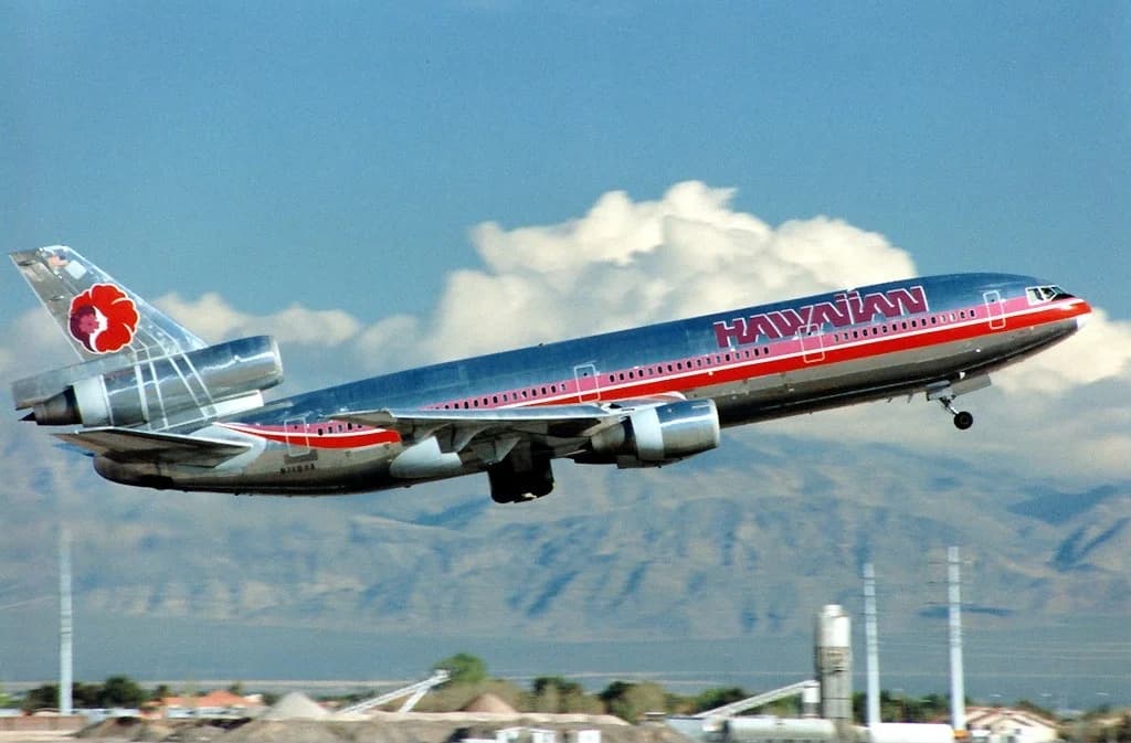 DC-10-10