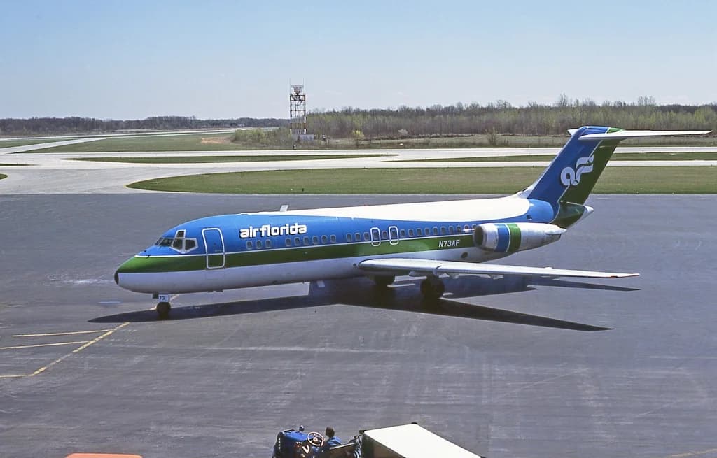 DC-10-15