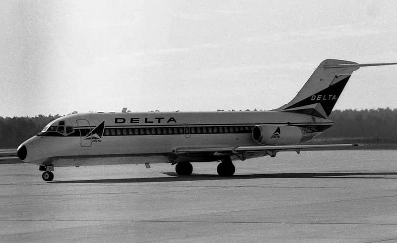 DC-9-10