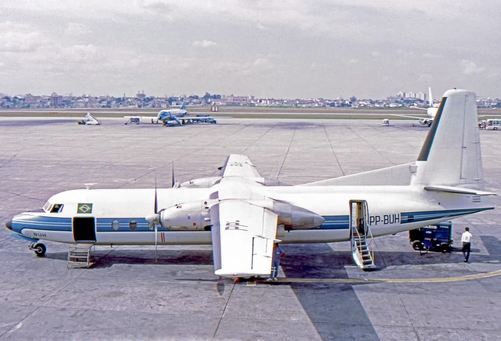 FH-227