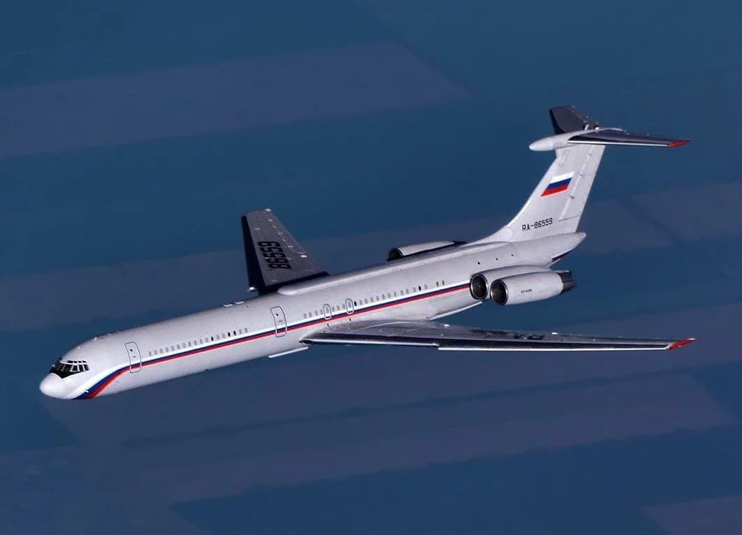 Il-62