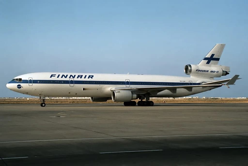MD-11