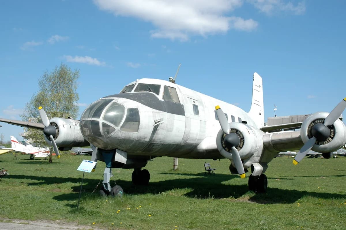 MD-12