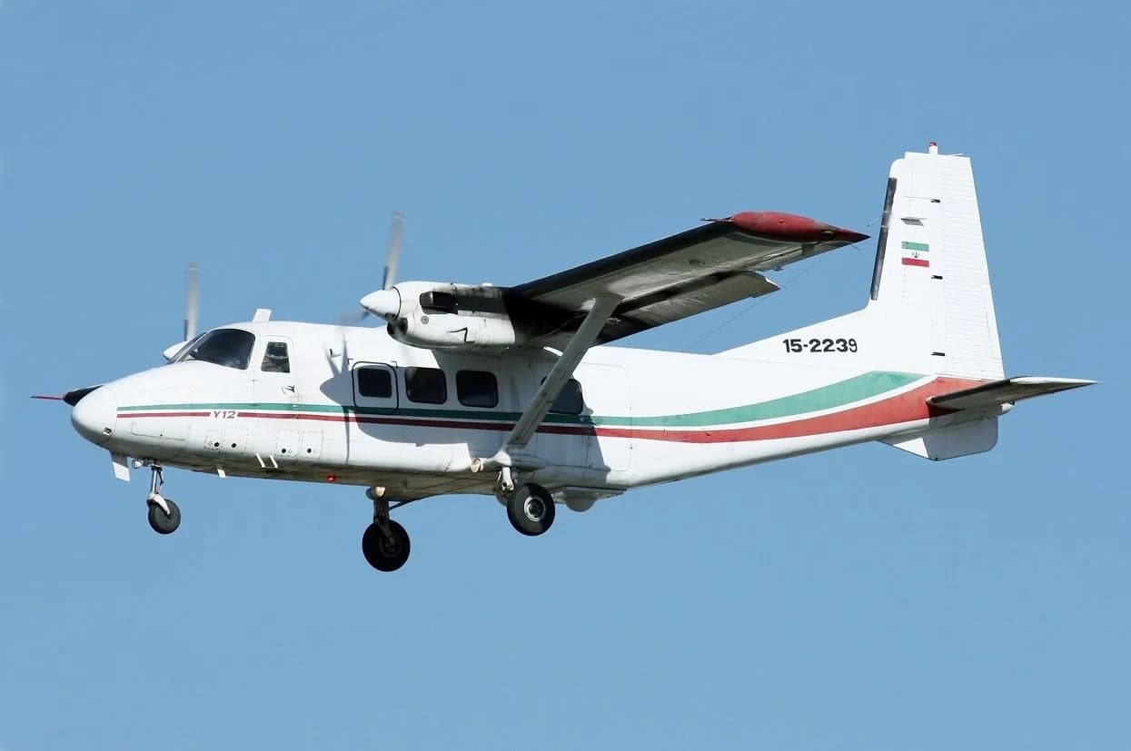 Y-12