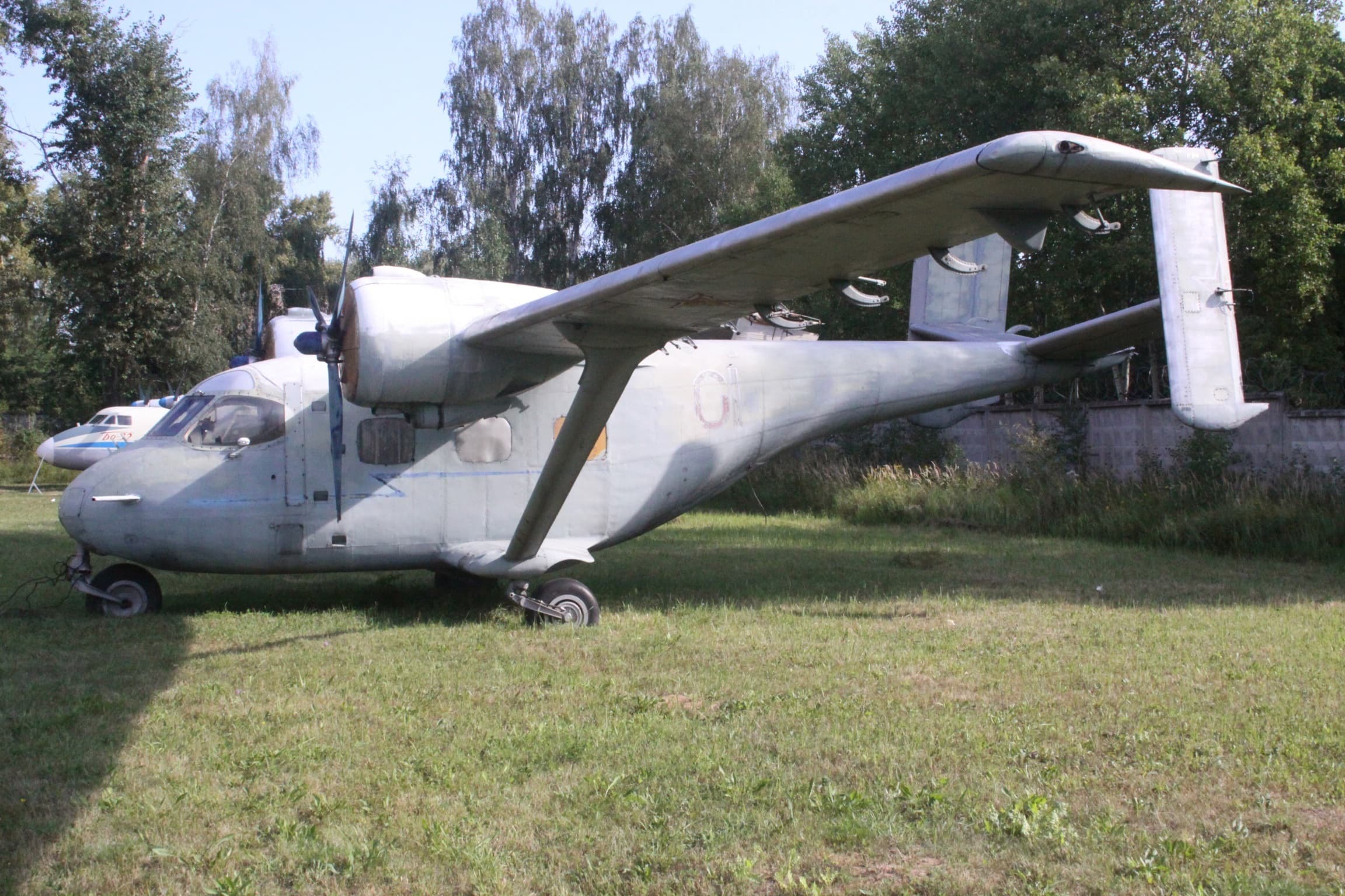 An-14