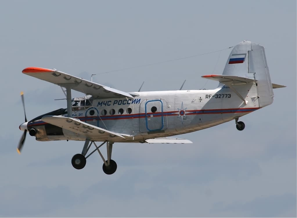 An-3