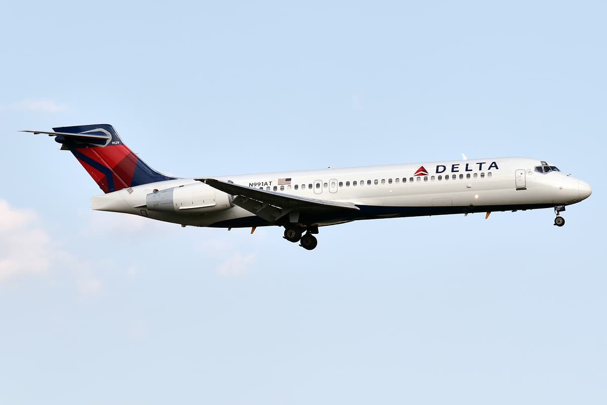 717-200