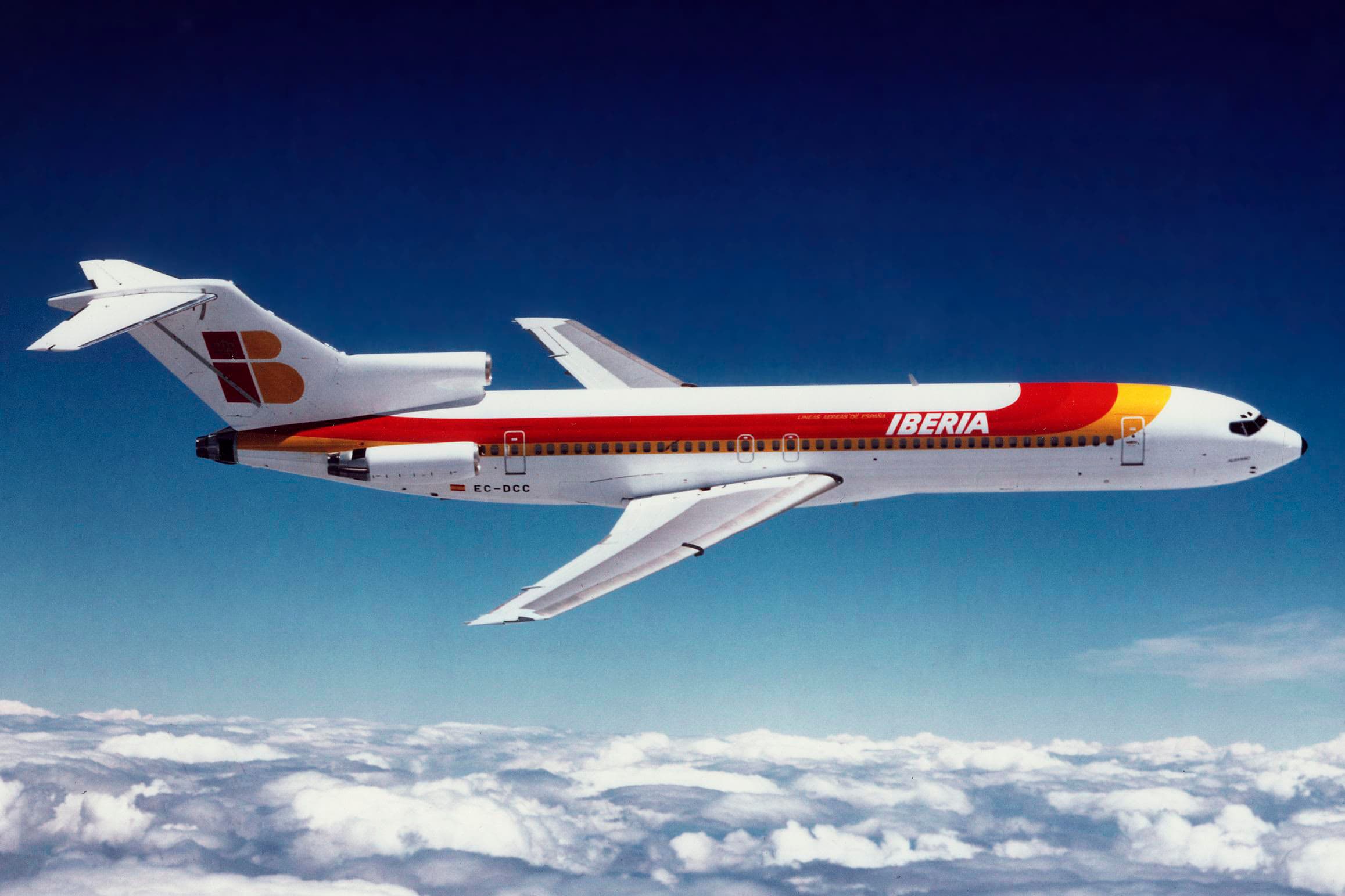 727-100