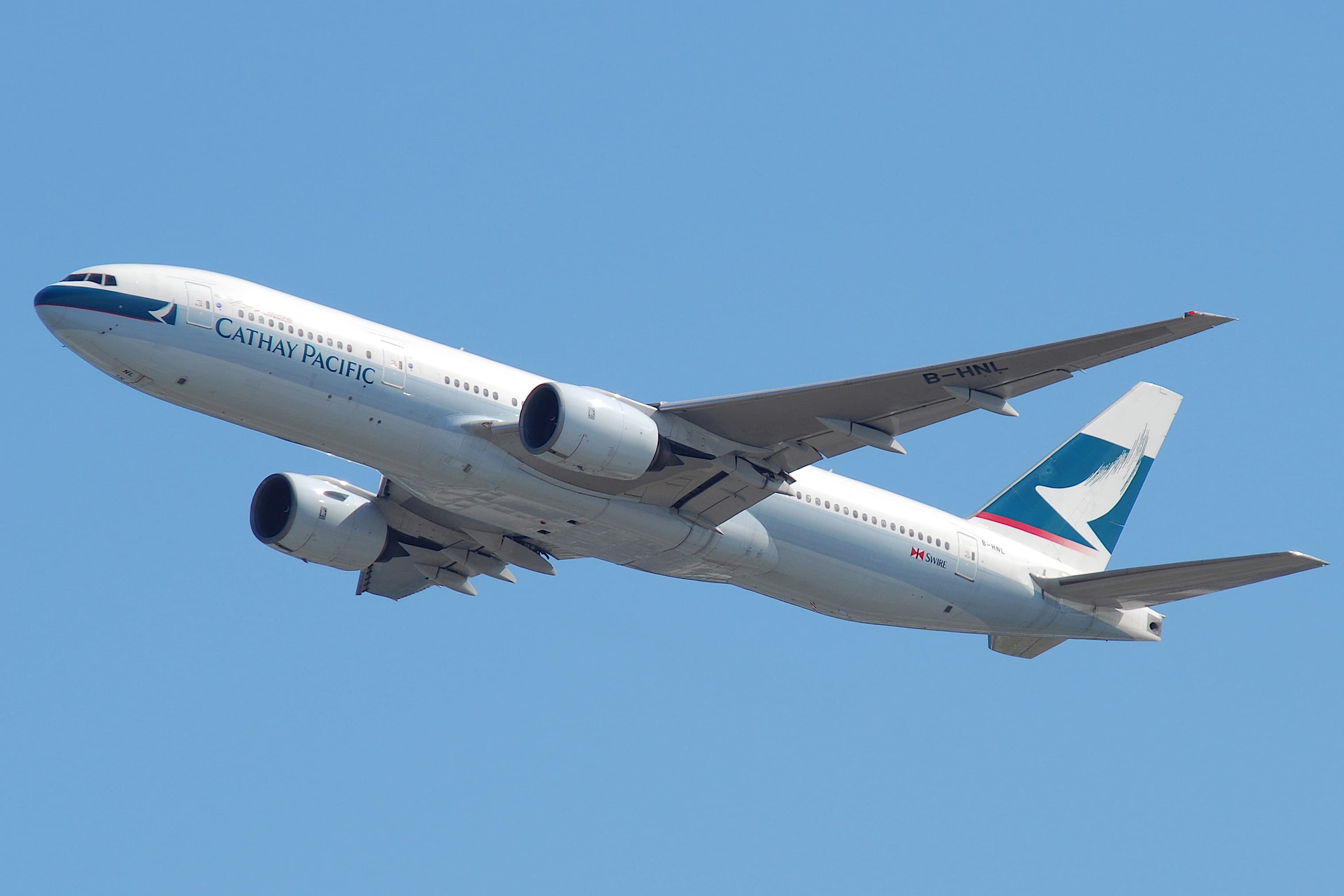 777-300