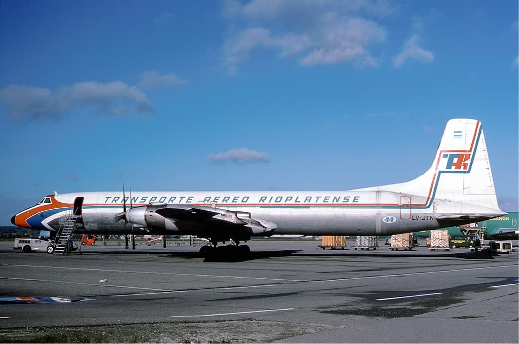 CL-44