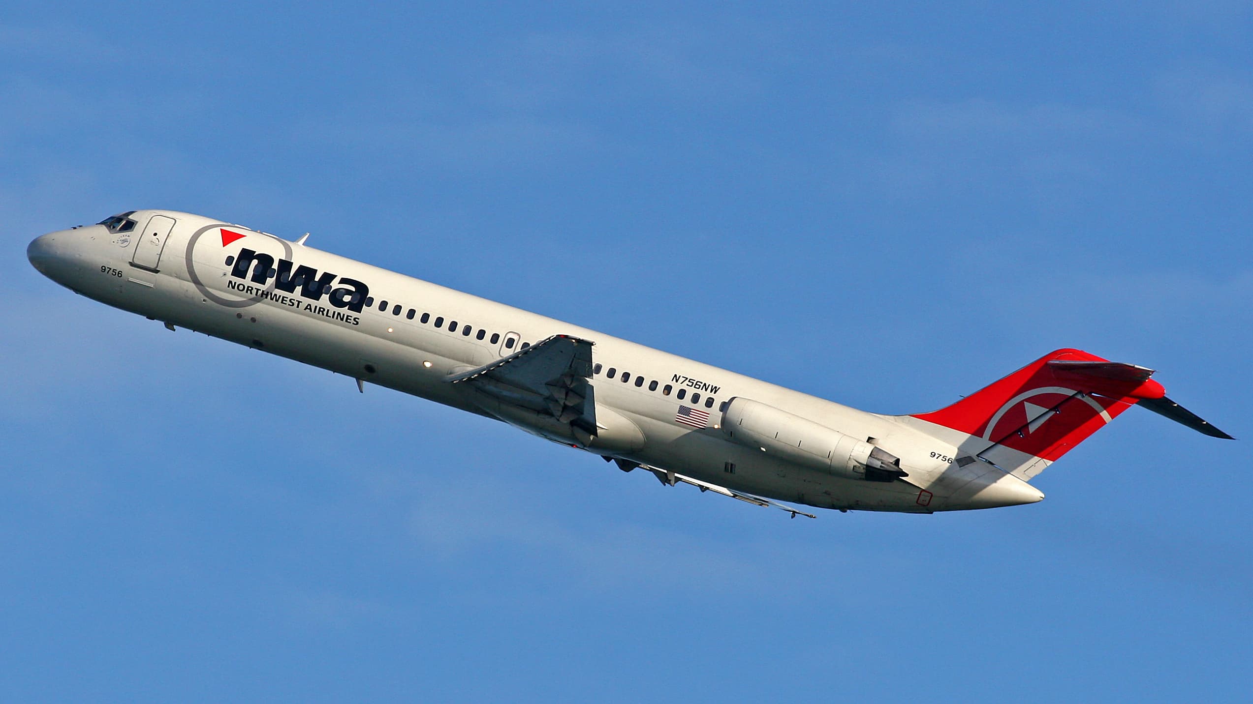 DC-9-10